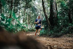 BIB: 
                            <button type="button" onclick="openModal(25394995)" class="btn btn-primary btn-sm float-right btn-popup" data-toggle="modal" data-target=".modal-high-quality">
                        <i class="fas fa-shopping-cart"></i> Add to Cart
                    </button>
                                            <button type="button" onclick="isThisMe(25394995, true)" class="btn btn-success btn-sm float-right btn-popup btn-isme hidden" data-toggle="tooltip" data-placement="bottom" title="นี่คือรูปของคุณใช่ไหม คลิกที่นี่เพื่อเอาเข้าอัลบั้ม">
                        <i class="fas fa-plus"></i> Add to album
                    </button>
                    <button type="button" onclick="isThisMe(25394995, false)" class="btn btn-warning btn-sm float-right btn-popup btn-isnotme hidden">
                        <i class="fas fa-ban"></i> Remove from album
                    </button>